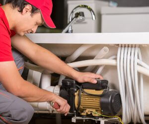 About Sewer Line Pros Eagle River, AK